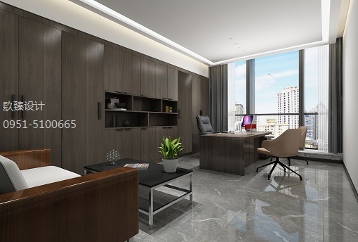 �y���k�����O(sh��)Ӌ(j��)|�N��|�y���k�����O(sh��)Ӌ(j��)��˾