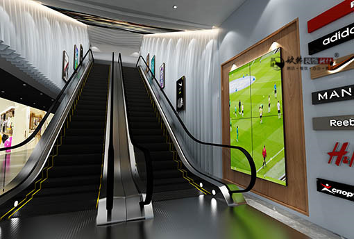 �y�����b���OӋ,�y�����b���OӋ�r��,�y�����b���b�� 