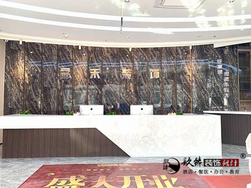 �y��չ�d�OӋ,�y��չ�d�OӋ�r��,�y��չ�d�b��