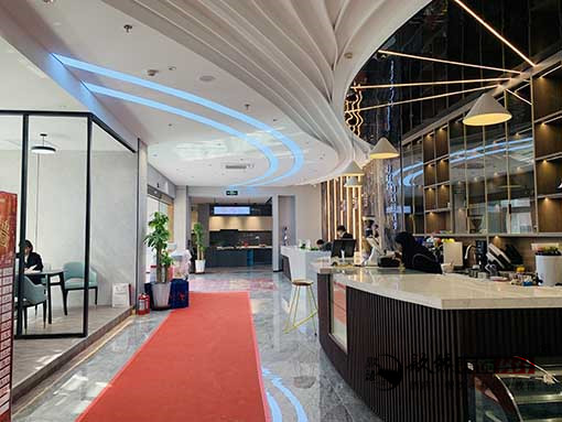 �y��չ�d�OӋ,�y��չ�d�OӋ�r��,�y��չ�d�b��