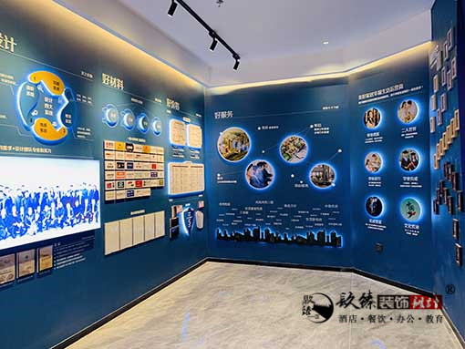 �y��չ�d�OӋ,�y��չ�d�OӋ�r��,�y��չ�d�b��