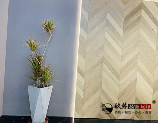 �y��չ�d�OӋ,�y��չ�d�OӋ�r��,�y��չ�d�b��