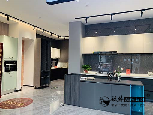 �y��չ�d�OӋ,�y��չ�d�OӋ�r��,�y��չ�d�b��