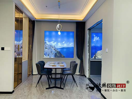 �y��չ�d�OӋ,�y��չ�d�OӋ�r��,�y��չ�d�b��