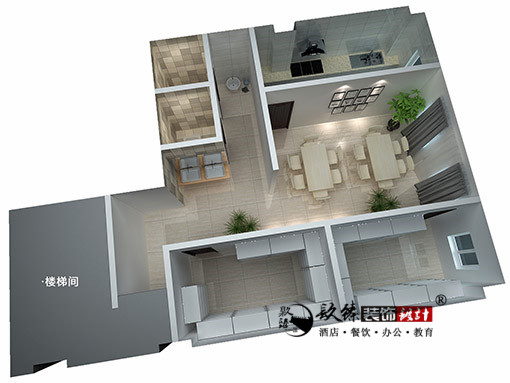 �y���k�����OӋ,�y���k�����OӋ�r��,�y���k�����b��