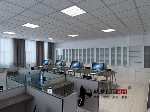 �y���k�����OӋ,�y���k�����OӋ�r��,�y���k�����b��