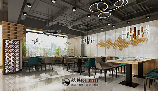 ����ڻ�偵��OӋ,����ڻ�偵��OӋ�r��,����ڻ�偵��b��