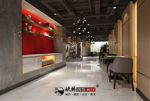 ����ڻ�偵��OӋ,����ڻ�偵��OӋ�r��,����ڻ�偵��b��