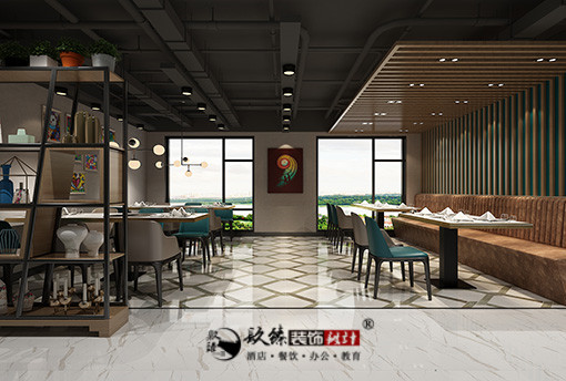 ����ڻ�偵��OӋ,����ڻ�偵��OӋ�r��,����ڻ�偵��b��