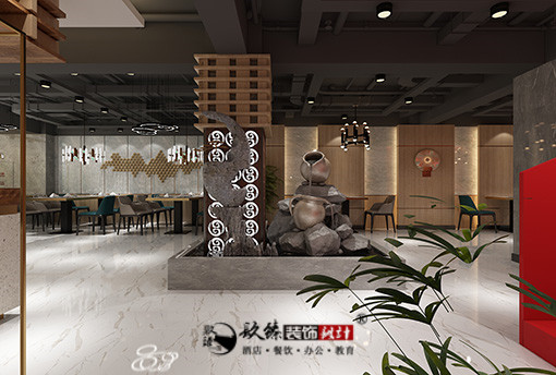 ����ڻ�偵��OӋ,����ڻ�偵��OӋ�r��,����ڻ�偵��b��