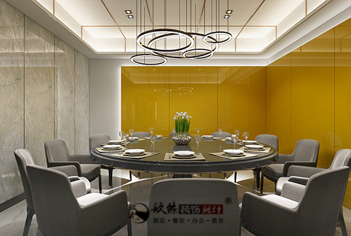 ����ڻ�偵��OӋ,����ڻ�偵��OӋ�r��,����ڻ�偵��b��