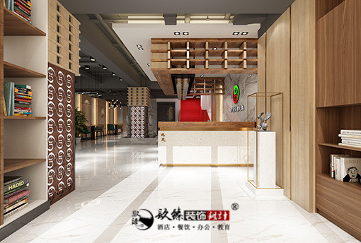 ����ڻ�偵��OӋ,����ڻ�偵��OӋ�r��,����ڻ�偵��b��