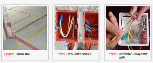 �y�����b��˾�O(sh��)Ӌ(j��),�y�����b��˾�O(sh��)Ӌ(j��)�r(ji��)��,�y�����b��˾�b��