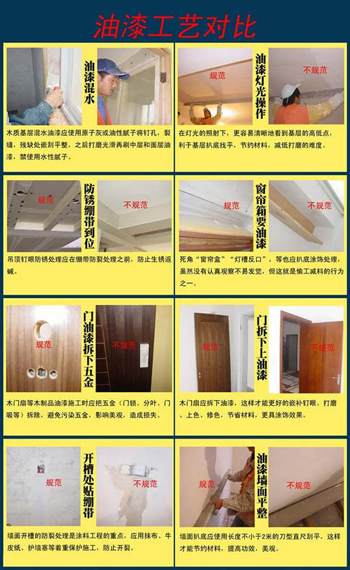 �y�����b��˾�O(sh��)Ӌ(j��),�y�����b��˾�O(sh��)Ӌ(j��)�r(ji��)��,�y�����b��˾�b��