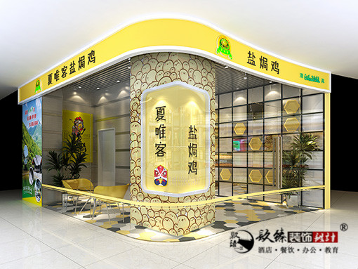 �y������OӋ,�y������OӋ�r��,�y������b��