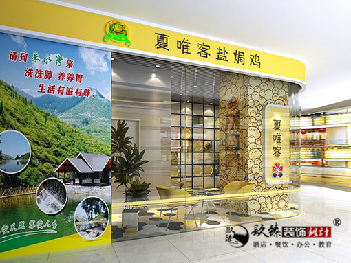 �y������OӋ,�y������OӋ�r��,�y������b��