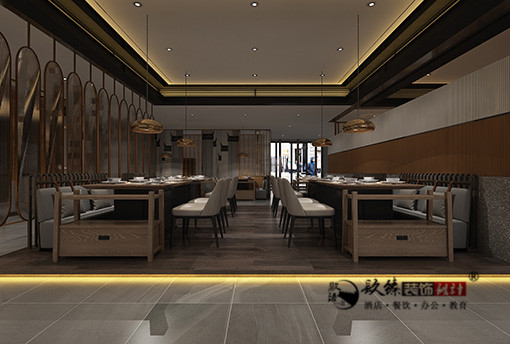 ����ڻ�偵��OӋ,����ڻ�偵��OӋ�r��,����ڻ�偵��b��