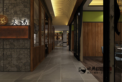 ����ڻ�偵��OӋ,����ڻ�偵��OӋ�r��,����ڻ�偵��b��