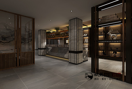 ����ڻ�偵��OӋ,����ڻ�偵��OӋ�r��,����ڻ�偵��b��