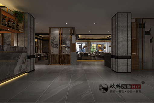 ����ڻ�偵��OӋ,����ڻ�偵��OӋ�r��,����ڻ�偵��b��