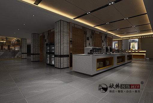 ����ڻ�偵��OӋ,����ڻ�偵��OӋ�r��,����ڻ�偵��b��