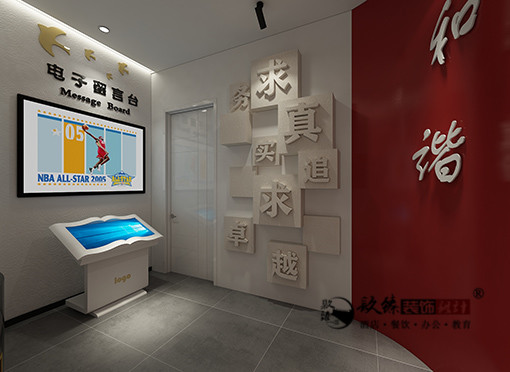 �y��չ�d�OӋ,�y��չ�d�OӋ�r��,�y��չ�d�b��