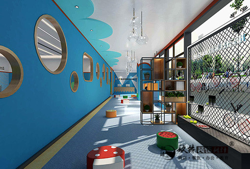 �y���W���^�OӋ,�y���W���^�OӋ�r��,�y���W���^�b��