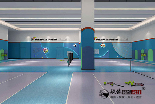 �y���W���^�OӋ,�y���W���^�OӋ�r��,�y���W���^�b��