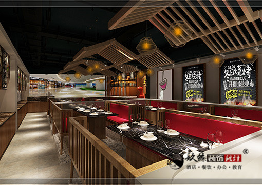 �y����偵��OӋ,�y����偵��OӋ�r��,�y����偵��b��