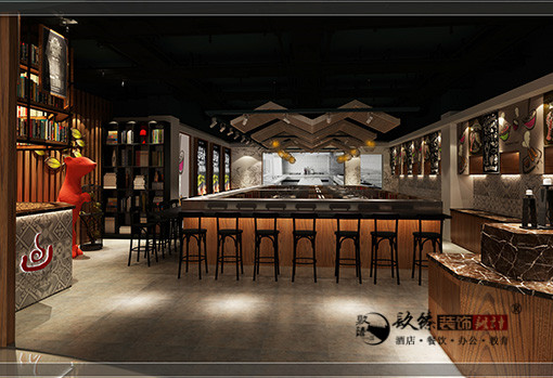 �y����偵��OӋ,�y����偵��OӋ�r��,�y����偵��b��