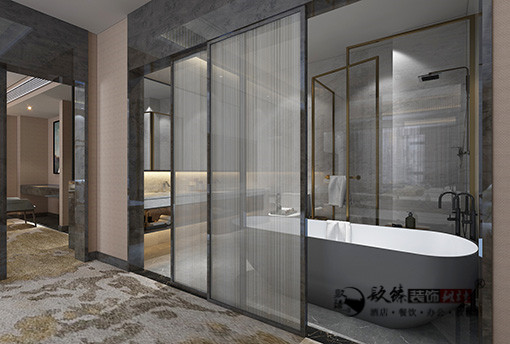 �y���Ƶ��O(sh��)Ӌ,�y���Ƶ��O(sh��)Ӌ�r��,�y���Ƶ��b��