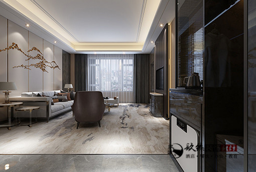 �y���Ƶ��O(sh��)Ӌ,�y���Ƶ��O(sh��)Ӌ�r��,�y���Ƶ��b��