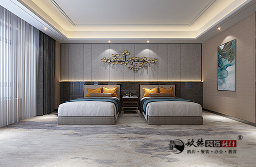 �y���Ƶ��O(sh��)Ӌ,�y���Ƶ��O(sh��)Ӌ�r��,�y���Ƶ��b��