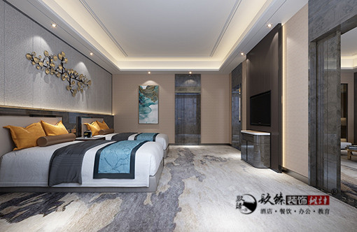 �y���Ƶ��O(sh��)Ӌ,�y���Ƶ��O(sh��)Ӌ�r��,�y���Ƶ��b��