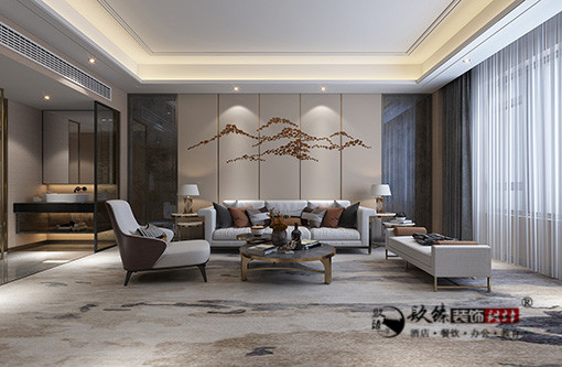 �y���Ƶ��O(sh��)Ӌ,�y���Ƶ��O(sh��)Ӌ�r��,�y���Ƶ��b��