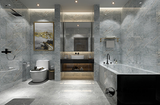 �y���Ƶ��O(sh��)Ӌ,�y���Ƶ��O(sh��)Ӌ�r��,�y���Ƶ��b��