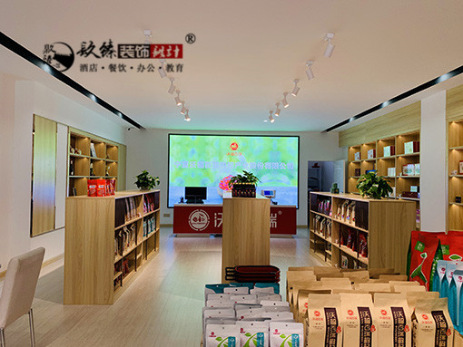 �y��չ�d�OӋ,�y��չ�d�OӋ�r��,�y��չ�d�b��