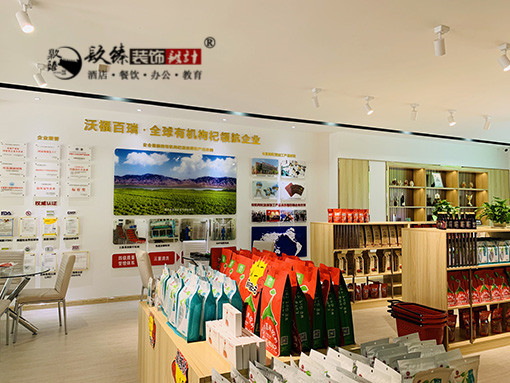 �y��չ�d�OӋ,�y��չ�d�OӋ�r��,�y��չ�d�b��