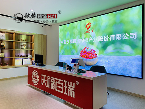 �y��չ�d�OӋ,�y��չ�d�OӋ�r��,�y��չ�d�b��