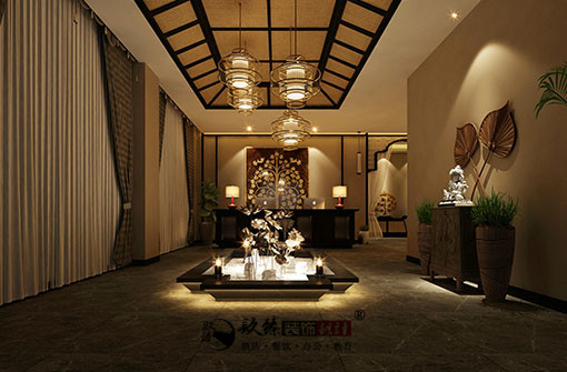 �y����(hu��)���O(sh��)Ӌ(j��),�y����(hu��)���O(sh��)Ӌ(j��)�r(ji��)��,�y����(hu��)���b��