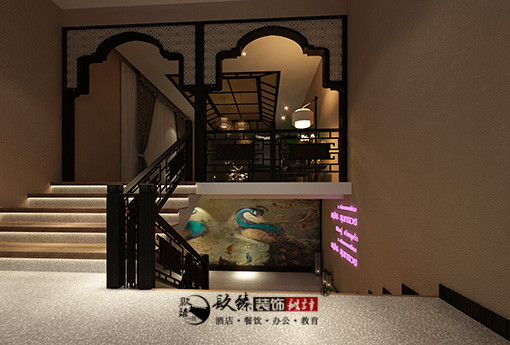 �y����(hu��)���O(sh��)Ӌ(j��),�y����(hu��)���O(sh��)Ӌ(j��)�r(ji��)��,�y����(hu��)���b��