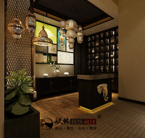 �y����(hu��)���O(sh��)Ӌ(j��),�y����(hu��)���O(sh��)Ӌ(j��)�r(ji��)��,�y����(hu��)���b��