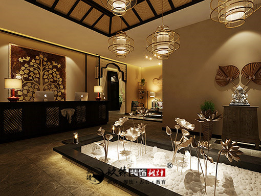 �y����(hu��)���O(sh��)Ӌ(j��),�y����(hu��)���O(sh��)Ӌ(j��)�r(ji��)��,�y����(hu��)���b��