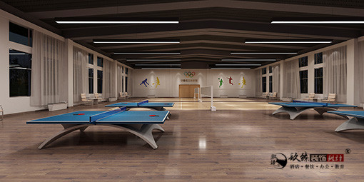 �}���k���O(sh��)Ӌ,�}���k���O(sh��)Ӌ�r��,�}���k���b��