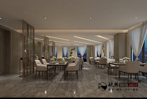 �y������OӋ,�y������OӋ�r��,�y������b��