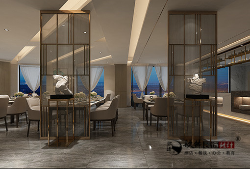 �y������OӋ,�y������OӋ�r��,�y������b��