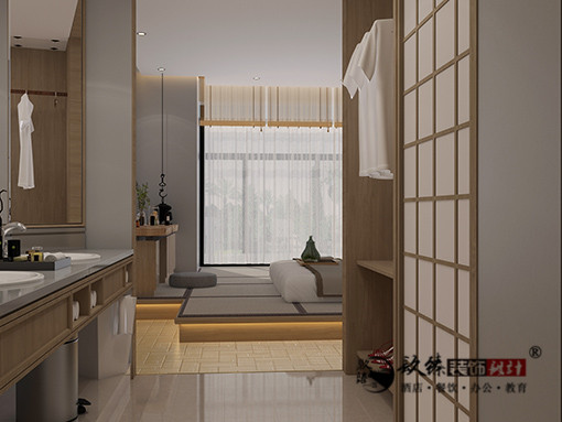 �y���Ƶ��OӋ,�y���Ƶ��OӋ�r��,�y���Ƶ��b��