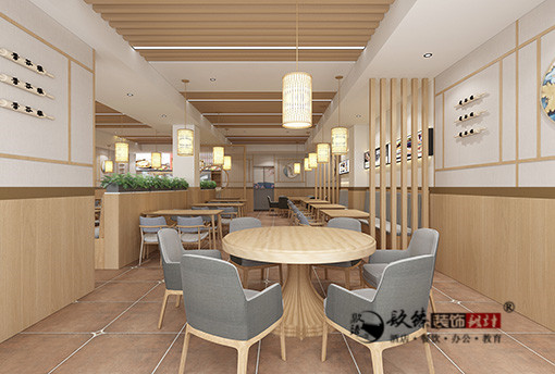 �y������O(sh��)Ӌ,�y������O(sh��)Ӌ�r��,�y������b��