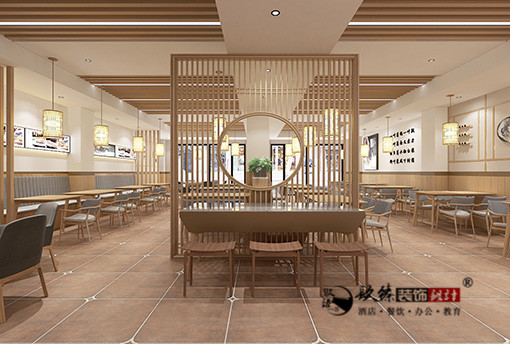 �y������O(sh��)Ӌ,�y������O(sh��)Ӌ�r��,�y������b��