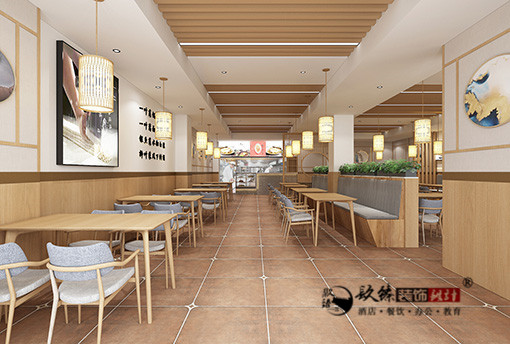 �y������O(sh��)Ӌ,�y������O(sh��)Ӌ�r��,�y������b��